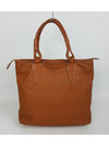 women shoulder bag - MCM - BALAAN 6