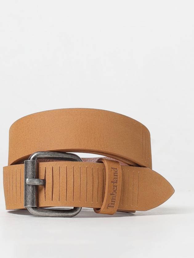 Belt men Timberland - TIMBERLAND - BALAAN 1