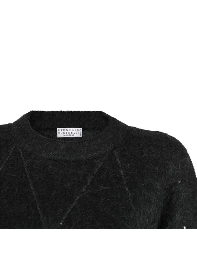 Brunello Cucinelli Sweaters - BRUNELLO CUCINELLI - BALAAN 5