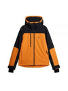 mens gary ski jacket - J.LINDEBERG - BALAAN 2