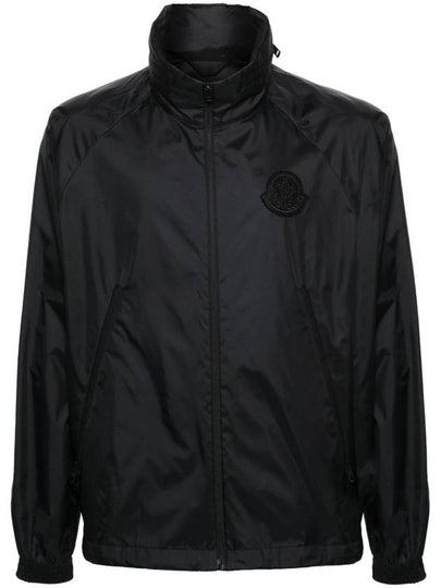 EGRE Wind Jacket 1A00033 - MONCLER - BALAAN 2