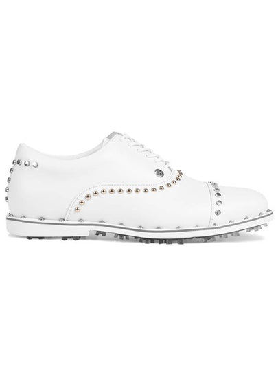 Welt Stud Gallivanter Spikeless Snow - G/FORE - BALAAN 2