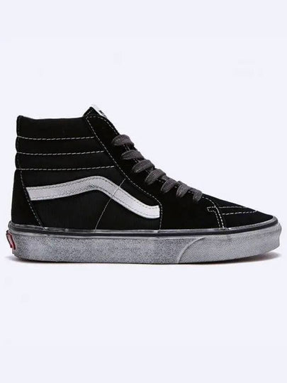 Sneakers VN0007NS MCG1 - VANS - BALAAN 2