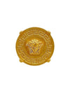 Medusa Ring DG54712 - VERSACE - BALAAN 2