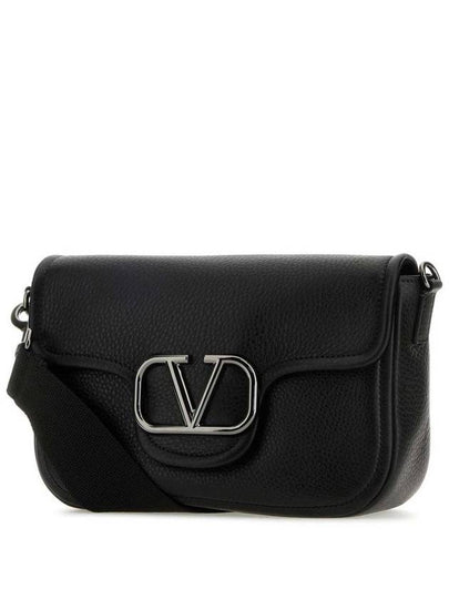 Valentino Garavani Shoulder Bags - VALENTINO - BALAAN 2