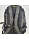 Mantis 16 Backpack Black - ARC'TERYX - BALAAN 4