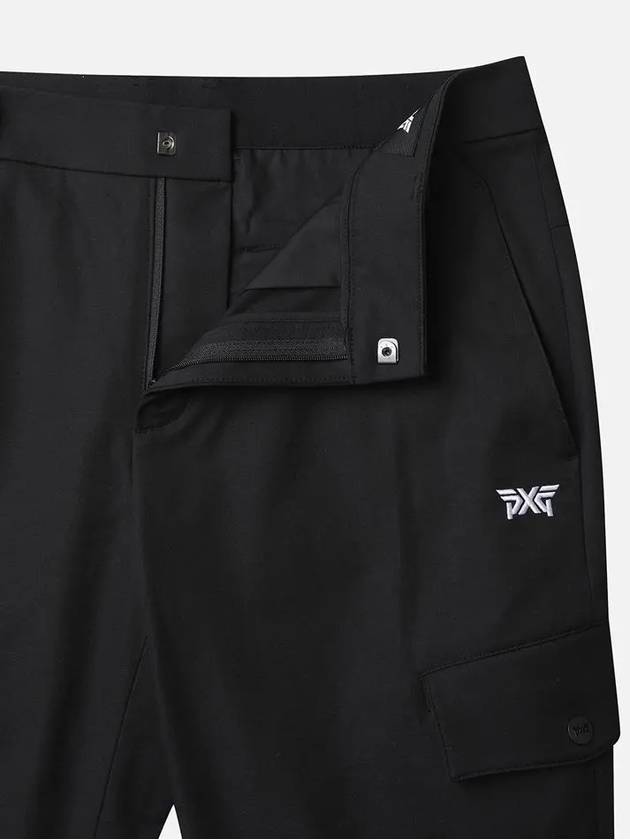 Golf Men s Jogger Pants - PXG - BALAAN 9