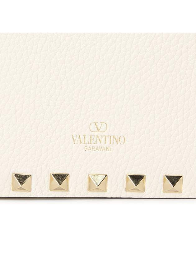 P0AA2VSH I16 Women s Cross Bag - VALENTINO - BALAAN 8