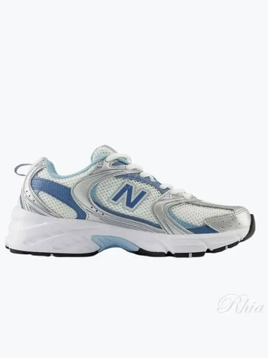 MR530Ada - NEW BALANCE - BALAAN 1