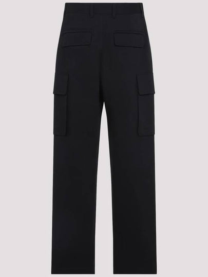 Givenchy Pants - GIVENCHY - BALAAN 2