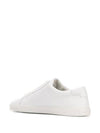 Sneakers 606833 0M500 9030 White - SAINT LAURENT - BALAAN 3