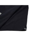 Men s Shield Standard Short Sleeve T Shirt DMF201877 BLACK - DEUS EX MACHINA - BALAAN 5