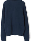 cardigan 740278 Free royal blue - TOM FORD - BALAAN 2