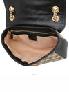 women cross bag - GUCCI - BALAAN 9