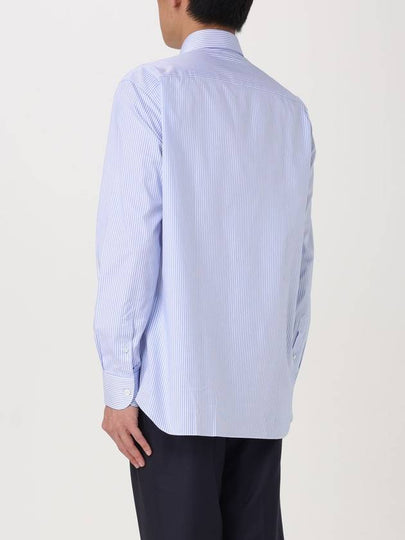 Shirt men Brioni - BRIONI - BALAAN 2