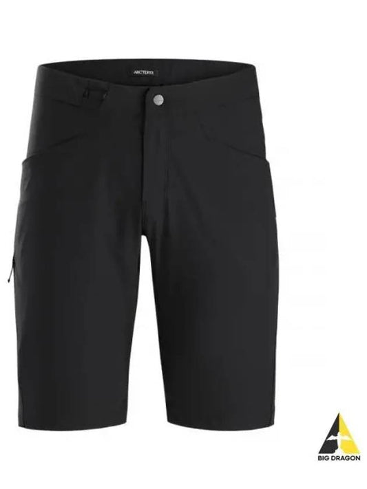 ARCTERYX Conceal Lightweight Short 11 - ARC'TERYX - BALAAN 1