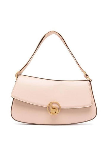 shoulder bag 7B0025 WP01096802 - STELLA MCCARTNEY - BALAAN 1