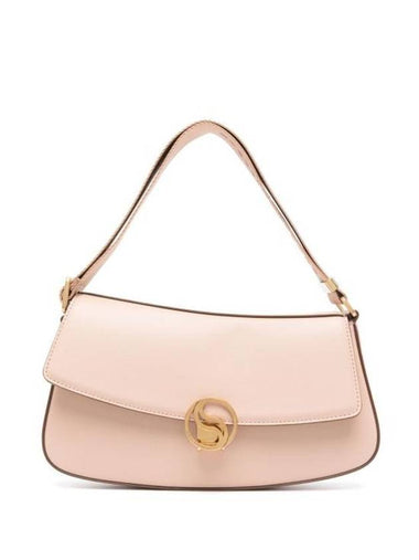 shoulder bag 7B0025 WP01096802 - STELLA MCCARTNEY - BALAAN 1