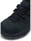 Kaha 2 GTX Low Top Sneakers Black - HOKA ONE ONE - BALAAN 5