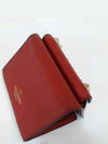 women card wallet - VALENTINO - BALAAN 3