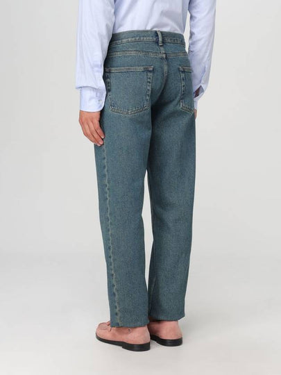 Jeans uomo Lardini - RVR LARDINI - BALAAN 2