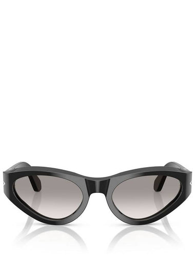 Persol PO0052S Black - PERSOL - BALAAN 1