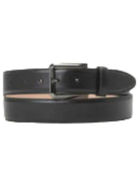 waist belt - IRO - BALAAN 1