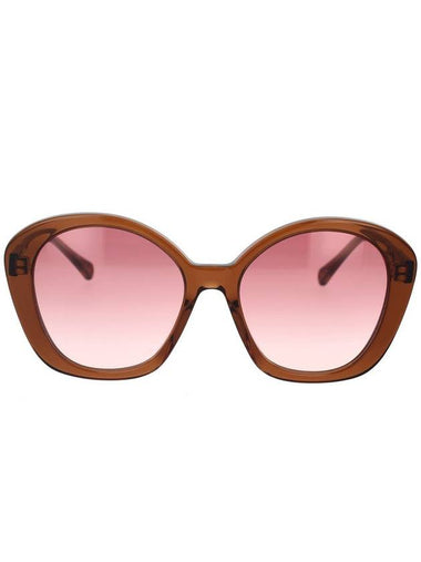 Chloé Sunglasses - CHLOE - BALAAN 1