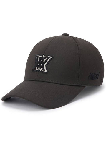 Official U EDEN BALLCAP KH - ANEWGOLF - BALAAN 1