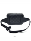 Eclipse Outdoor Bumbag L800869 - LOUIS VUITTON - BALAAN 3