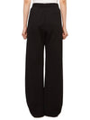 19781051650 BADIA 002 Women s Pants - MAX MARA - BALAAN 5