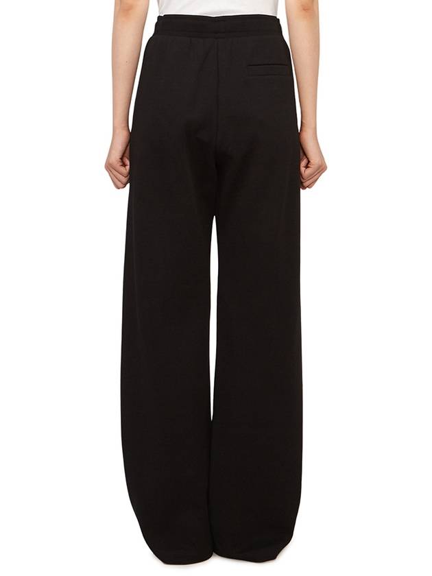 19781051650 BADIA 002 Women s Pants - MAX MARA - BALAAN 5