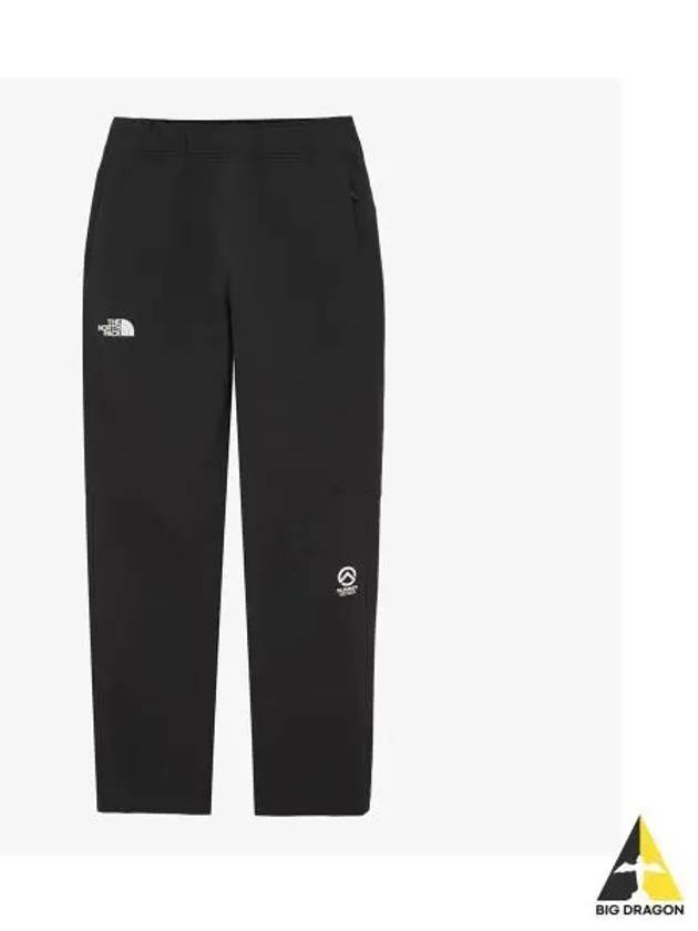 The North Face NP6FQ52B Men s Summit Fleece Pants - THE NORTH FACE - BALAAN 1