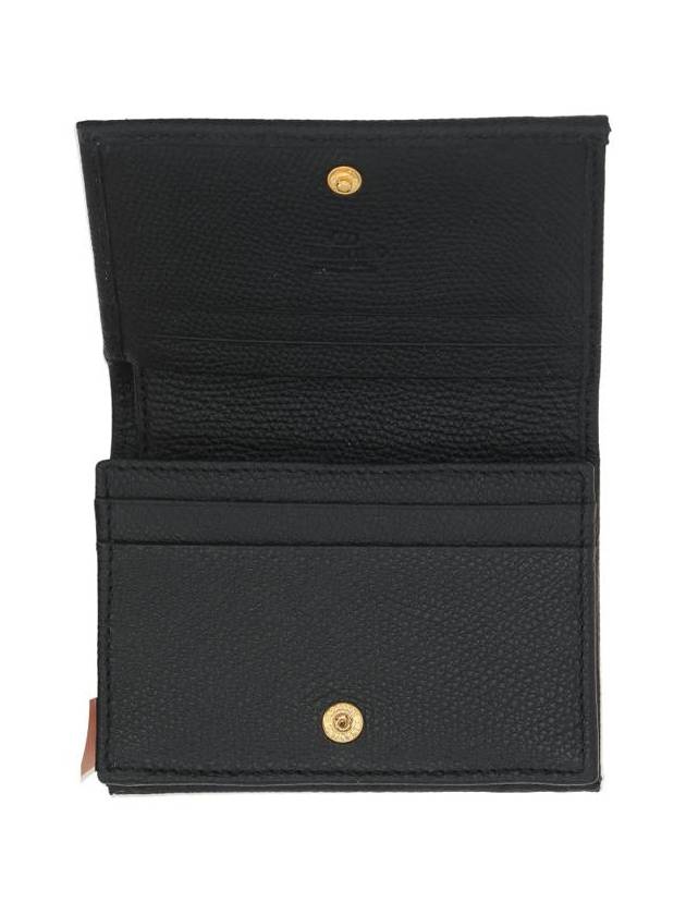 Valentino Garavani Wallets - VALENTINO - BALAAN 1