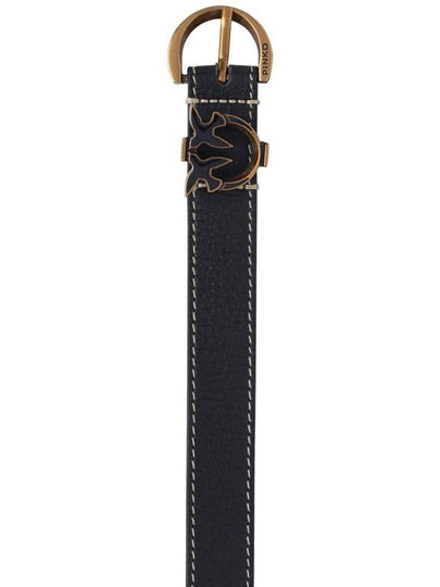 Pinko Belts - PINKO - BALAAN 2