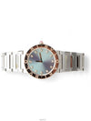 women watch - BVLGARI - BALAAN 3