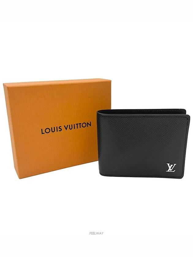 men s wallet - LOUIS VUITTON - BALAAN 6