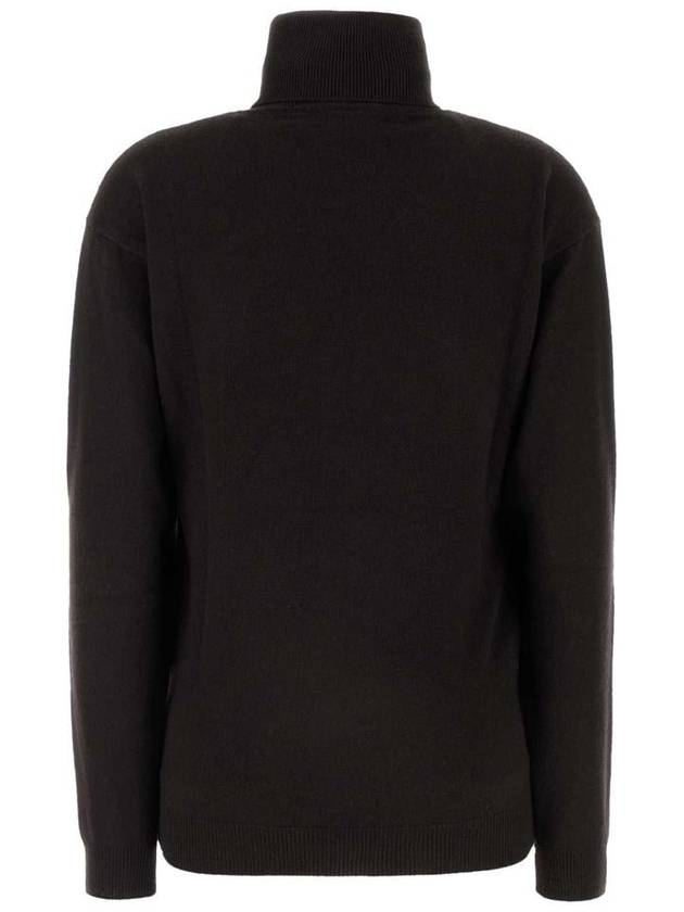 Saint Laurent Knitwear - SAINT LAURENT - BALAAN 2