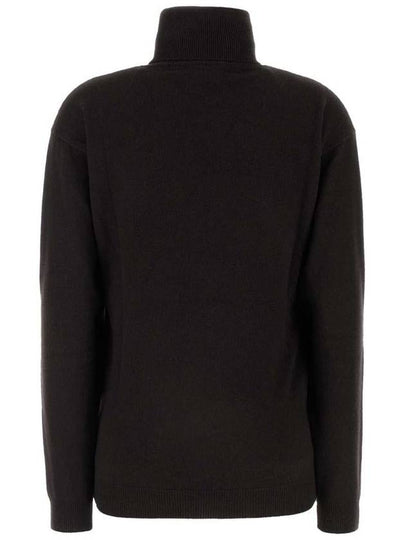 Saint Laurent Knitwear - SAINT LAURENT - BALAAN 2