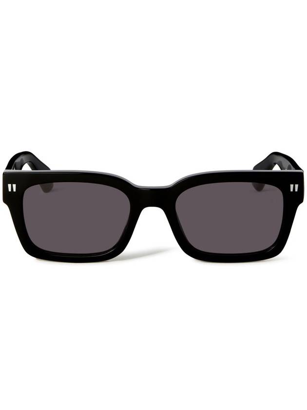 Off-White Midland Sunglasses - OFF WHITE - BALAAN 1