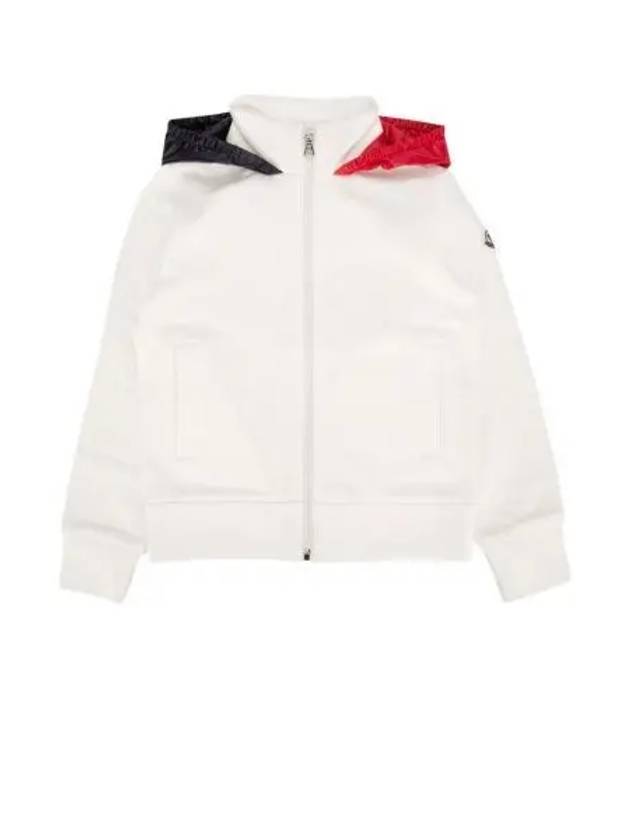 Sweater 8G00022809AG 034 270804 1149348 - MONCLER - BALAAN 1