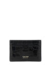 Men s Wallet Y0232LCL420G1N001 Black - TOM FORD - BALAAN 2