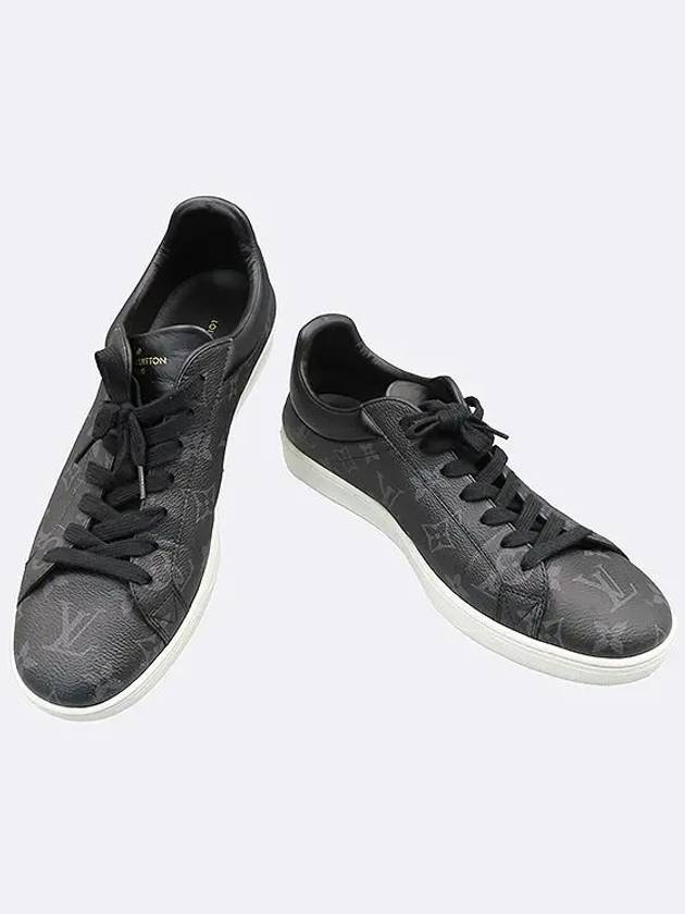 Smith Market 1A4PAU sneakers men s shoes - LOUIS VUITTON - BALAAN 1