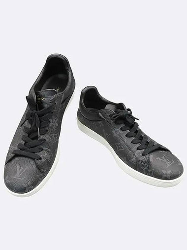 Smith Market 1A4PAU sneakers men s shoes - LOUIS VUITTON - BALAAN 1