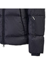 Men s TYRIK Padded Jacket PMPUEN02 710 - PARAJUMPERS - BALAAN 6