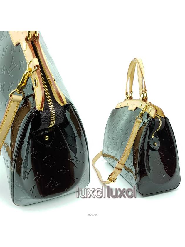 women shoulder bag - LOUIS VUITTON - BALAAN 5