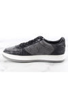 Rivoli monogram sneakers 6 250 - LOUIS VUITTON - BALAAN 6