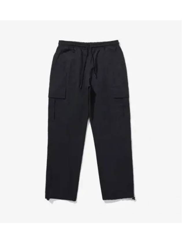 Tech Jogger Pants FE2FPD6101XINA - FILA - BALAAN 1