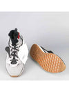 Smith Market used luxury goods Alexander Wang sneakers men s shoes - ALEXANDER WANG - BALAAN 3