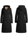 OMEGA Women s Padding PWPUSL37 541 - PARAJUMPERS - BALAAN 1